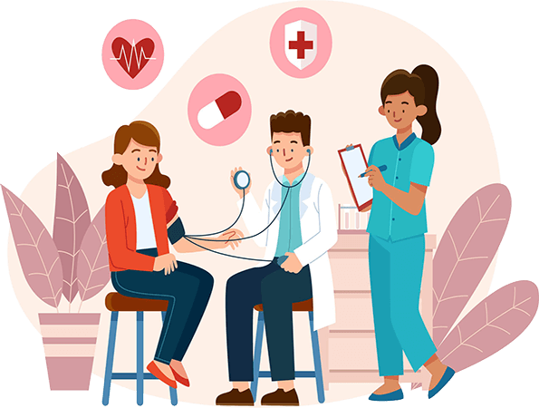 Dr. Sunil Kumar Chaudhary