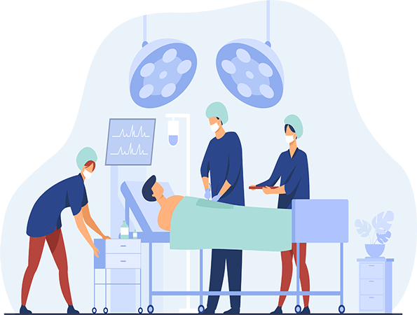 Dr. Sunil Kumar Chaudhary